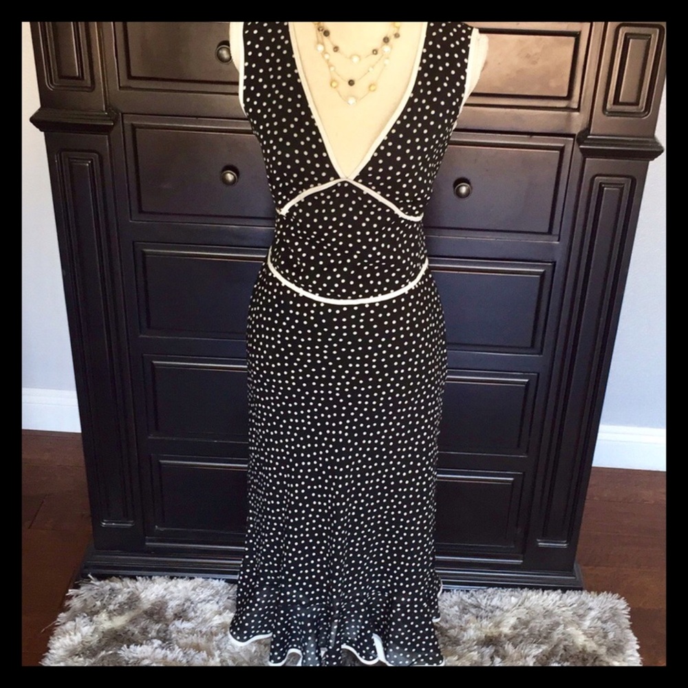 Agb Dress